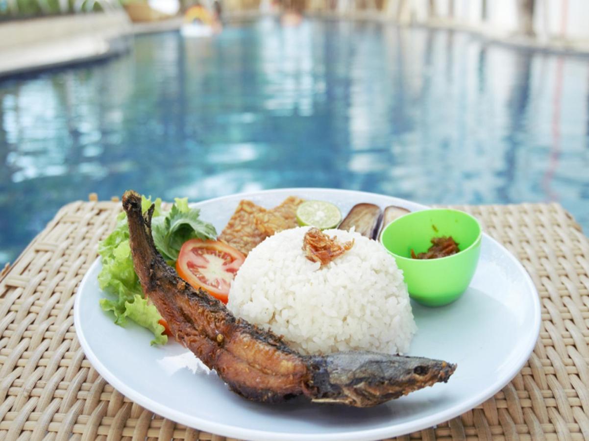 Hotel - Chse Certified Singaraja