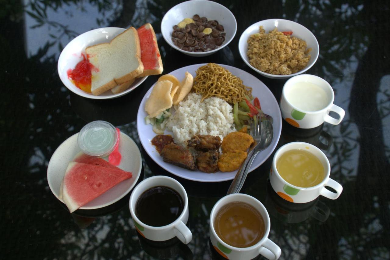 Hotel - Chse Certified Singaraja