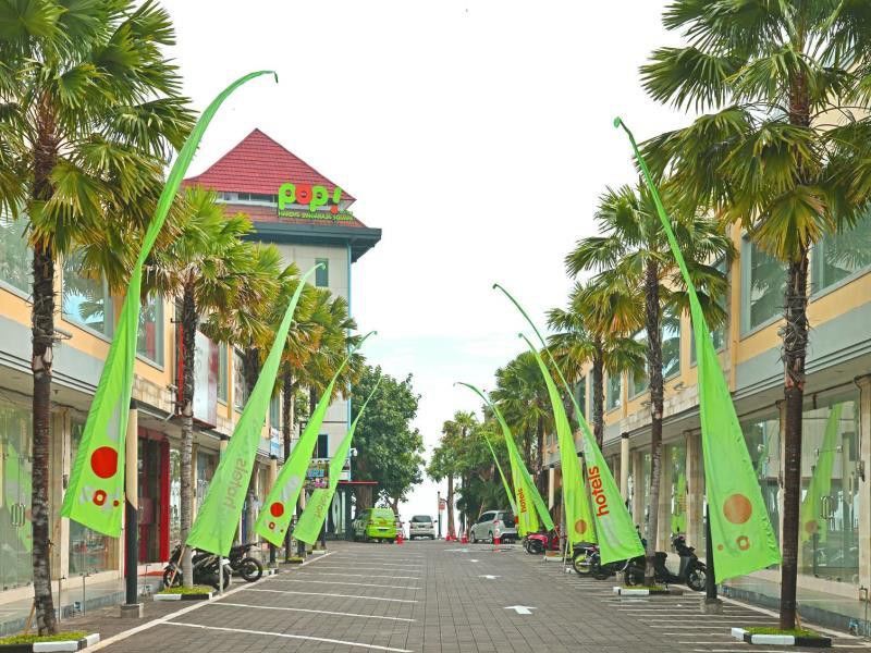 Hotel - Chse Certified Singaraja